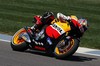 MotoGP INDIANAPOLIS PROVE