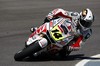 MotoGP INDIANAPOLIS PROVE