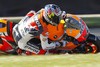 MotoGP INDIANAPOLIS PROVE