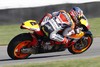 MotoGP INDIANAPOLIS PROVE