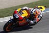 MotoGP INDIANAPOLIS PROVE