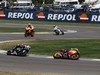 MotoGP INDIANAPOLIS RACE