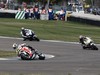 MotoGP INDIANAPOLIS RACE