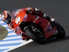 MotoGP Motegi PROVE
