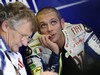 MotoGP Motegi PROVE