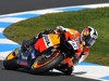 MotoGP Phillip Island PROVE
