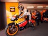MotoGP Phillip Island PROVE
