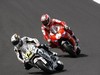 MotoGP Phillip Island PROVE