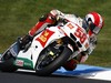 MotoGP Phillip Island PROVE