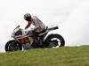 MotoGP Phillip Island PROVE