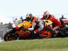 MotoGP Phillip Island PROVE