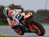 MotoGP Phillip Island PROVE