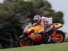 MotoGP Phillip Island PROVE