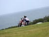 MotoGP Phillip Island PROVE