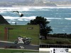 MotoGP Phillip Island PROVE