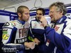 MotoGP Phillip Island PROVE