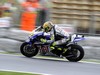 MotoGP Phillip Island PROVE