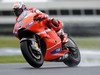 MotoGP Phillip Island PROVE