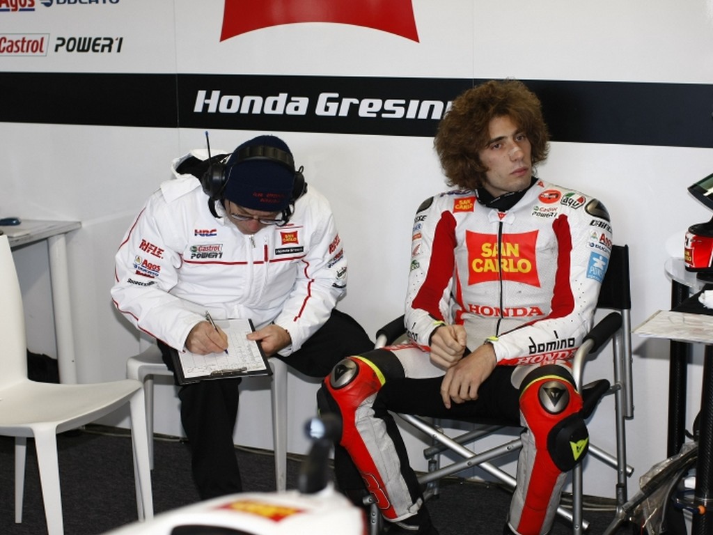 MotoGP Phillip Island PROVE