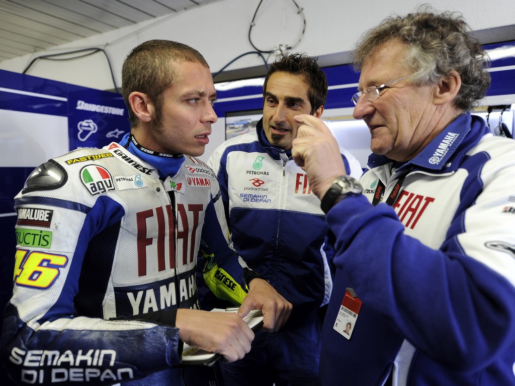 MotoGP Phillip Island PROVE