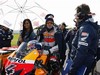 MotoGP Phillip Island RACE