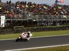 MotoGP Phillip Island RACE