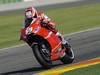 MotoGP Test VALENCIA