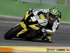 MotoGP Test VALENCIA