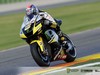 MotoGP Test VALENCIA