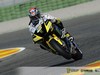 MotoGP Test VALENCIA