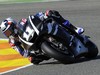 MotoGP Test VALENCIA