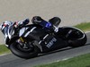 MotoGP Test VALENCIA