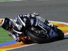 MotoGP Test VALENCIA