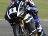 MotoGP Test VALENCIA