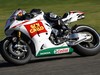 MotoGP Test VALENCIA