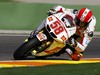 MotoGP Test VALENCIA