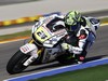 MotoGP Test VALENCIA