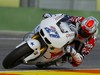 MotoGP Test VALENCIA