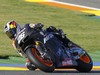 MotoGP Test VALENCIA