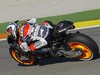 MotoGP Test VALENCIA