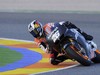 MotoGP Test VALENCIA