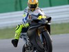 ROSSI TEST MISANO