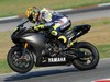 ROSSI TEST MISANO