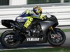 ROSSI TEST MISANO