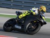 ROSSI TEST MISANO