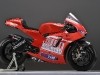 WROOOM