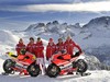 Ducati GP11