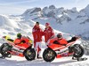 Ducati GP11