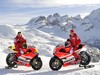 Ducati GP11
