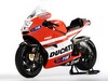 Ducati GP11